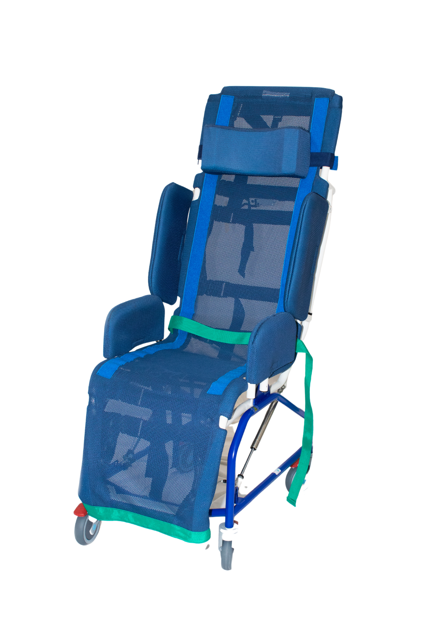 Mesh shower chair 2025